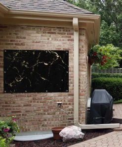 MuchoWow Outdoor-Poster 120x80 Marmor - -Gartenaccessoires Verkäufe 2022 d379ad8ebaf74460a0dcec529ab05526