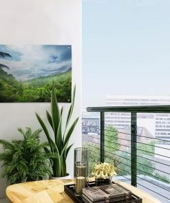 MuchoWow Outdoor-Poster 60x40 Dschungel - -Gartenaccessoires Verkäufe 2022 d397949b02c14754a2eb99cca395d25e