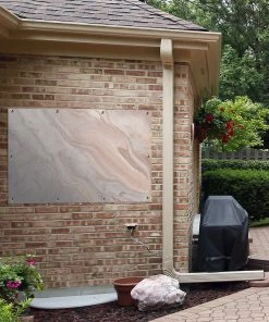 MuchoWow Outdoor-Poster 120x80 Marmor - Muster -Gartenaccessoires Verkäufe 2022 d3fcb5a1ef6f4ccfb9e49f27cd91f363