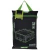 ProGarden Gartenmöbel Abdeckung - ProGarden Gartenmöbel-Abdeckung 165x140x90 cm Schwarz -Gartenaccessoires Verkäufe 2022 d40c0f7931f0494ca55035ed2b6c443c