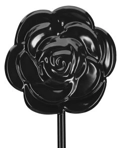 Relaxdays Rankgitter Metall 2er Set -Gartenaccessoires Verkäufe 2022 d493987ca04f4b69a3670a8318948586