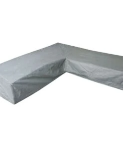 Eurotrail Gartenmöbel Abdeckung - 225 x 225 cm