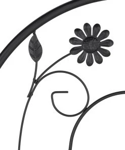 Relaxdays Rankgitter 2er Set 150 cm -Gartenaccessoires Verkäufe 2022 d50441b573b2447c9ba5a0ab40b590ff