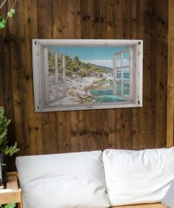 MuchoWow Outdoor-Poster 90x60 Aussicht - Baum -Gartenaccessoires Verkäufe 2022 d5bf782729274cc6bef1b6d4c336dad9