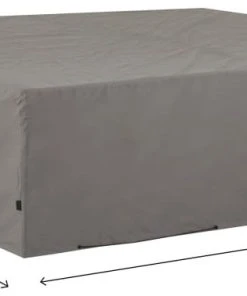 Madison Gartenmöbel-Abdeckung Grau - Madison Gartenmöbel-Abdeckung 240x190x85 cm Grau 26 Madison Gartenmöbel-Abdeckung Grau - Madison Gartenmöbel-Abdeckung 240x190x85 cm Grau -Gartenaccessoires Verkäufe 2022 d615cfd5e30642a3a831520e1cadfe8d.cropped 1 342 1008 378.processed