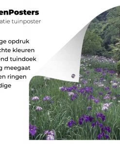 MuchoWow Outdoor-Poster 50x50 Blumen der -Gartenaccessoires Verkäufe 2022 d62d8b9c560f408ca27c08e282c57680.cropped 45 19 1455 962.processed