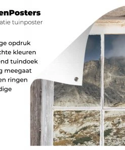 MuchoWow Outdoor-Poster 120x180 Aussicht - -Gartenaccessoires Verkäufe 2022 d66169905bf74f4cbbfbceed37416a7d.cropped 45 19 1455 962.processed