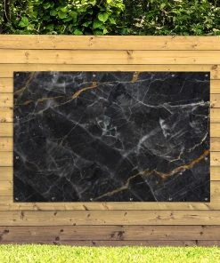 MuchoWow Outdoor-Poster 180x120 Marmor - -Gartenaccessoires Verkäufe 2022 d6688575910a4d4cb2c4ee55adbed33a