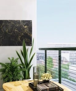 MuchoWow Outdoor-Poster 60x40 Marmor - Textur -Gartenaccessoires Verkäufe 2022 d67d20938a1d4da487dd6353506884bb