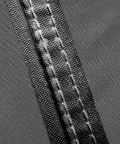 Madison Garten-Lounge-Set-Abdeckung Grau - Madison Garten-Lounge-Set-Abdeckung 270x270x70 cm Grau 23 Madison Garten-Lounge-Set-Abdeckung Grau - Madison Garten-Lounge-Set-Abdeckung 270x270x70 cm Grau -Gartenaccessoires Verkäufe 2022 d6d64a4432cd4f6ea02442cc60b79ca6