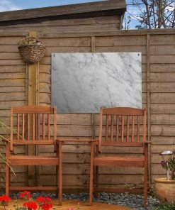 MuchoWow Outdoor-Poster 60x40 Marmor - Stein - -Gartenaccessoires Verkäufe 2022 d6e33e891a4d4c9994791701a201b130