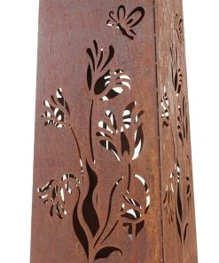 Feuersäule HWC-E65 - Rotbraun 13 Feuersäule HWC-E65 - Rotbraun -Gartenaccessoires Verkäufe 2022 d7200c75edc646d7a69c7d0d8b1512f8