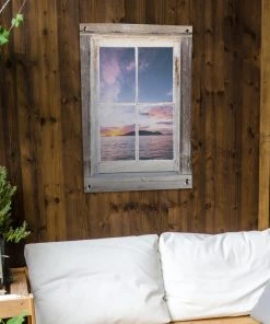 MuchoWow Outdoor-Poster 60x90 Aussicht - Insel -Gartenaccessoires Verkäufe 2022 d7305dce26984eb9a90aa3fec481636e