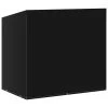 VidaXL Hollywoodschaukel-Abdeckung - vidaXL Hollywoodschaukel-Abdeckung 6 Ösen 135x105x175 cm 1 VidaXL Hollywoodschaukel-Abdeckung - vidaXL Hollywoodschaukel-Abdeckung 6 Ösen 135x105x175 cm -Gartenaccessoires Verkäufe 2022 d768d85c58a34a44ac1235d9d94210f9 1