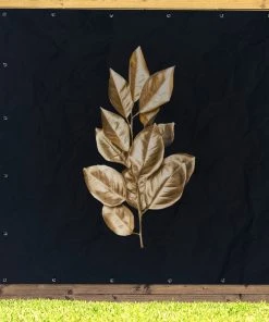 MuchoWow Outdoor-Poster 200x200 Pflanze - -Gartenaccessoires Verkäufe 2022 d85b2165d7ac49d1970e86c7556658dd