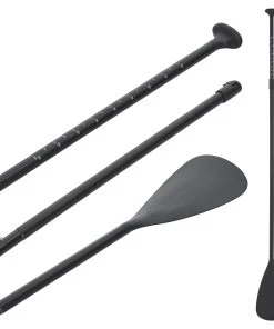 Paddelboard Waimea (SO) - Steingrau - 305 x 10 x 71 cm 11 Paddelboard Waimea (SO) - Steingrau - 305 x 10 x 71 cm -Gartenaccessoires Verkäufe 2022 d88bf7011a37463ab6d072c007c4cf83