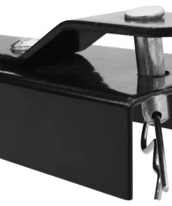 VidaXL Kippanhänger - vidaXL Kippanhänger für Rasenmäher 300 kg Last 18 VidaXL Kippanhänger - vidaXL Kippanhänger für Rasenmäher 300 kg Last -Gartenaccessoires Verkäufe 2022 d8913c4a3b3c422a8e9ece9719816650.cropped 0 243 1008 620.processed