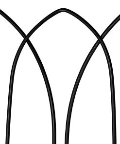 Relaxdays Rankgitter Metall 2er Set -Gartenaccessoires Verkäufe 2022 d8a577da91d1464bb8d4451d2b7dbcff