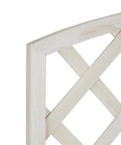 Relaxdays Rankkasten Holz in Weiß 14 Relaxdays Rankkasten Holz in Weiß -Gartenaccessoires Verkäufe 2022 d926c2c90eaa44b1b4f5622d76e45625