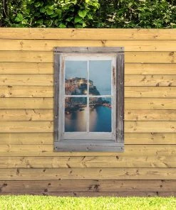 MuchoWow Outdoor-Poster 80x120 Durchsichtig - -Gartenaccessoires Verkäufe 2022 d97a85f48b5e4941b0d2d006f0618bd5