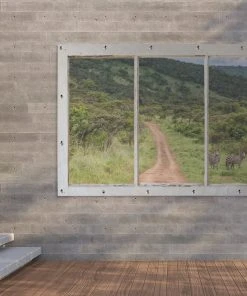 MuchoWow Outdoor-Poster 180x120 Durchsichtig - -Gartenaccessoires Verkäufe 2022 d99faea0762e464faa654683e5711621