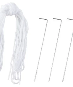 En.casa Gewächshaustunnel Grünwald -Gartenaccessoires Verkäufe 2022 d9b3ba4c836843d59dbc8e3629b8e45c.cropped 52 268 1900 1462.processed