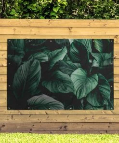 MuchoWow Outdoor-Poster 180x120 Muster - -Gartenaccessoires Verkäufe 2022 d9b5886a9802484592ecf4ad277a359d