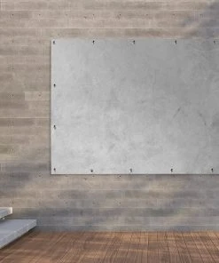 MuchoWow Outdoor-Poster 180x120 Marmor - -Gartenaccessoires Verkäufe 2022 d9beb8326fb24afb951ac68650534bef