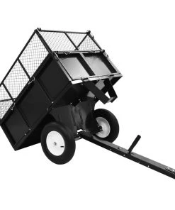 VidaXL Kippanhänger - vidaXL Kippanhänger für Rasenmäher 300 kg Last 13 VidaXL Kippanhänger - vidaXL Kippanhänger für Rasenmäher 300 kg Last -Gartenaccessoires Verkäufe 2022 d9c82985d0d14ed2a1e1e8da2688af3c