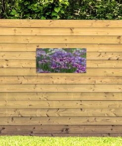 MuchoWow Outdoor-Poster 80x40 Japanische -Gartenaccessoires Verkäufe 2022 d9d0232be7264490af981fef868bf485