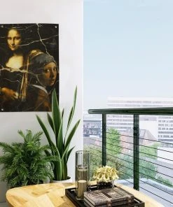 MuchoWow Outdoor-Poster 40x60 Mädchen mit -Gartenaccessoires Verkäufe 2022 d9d1c4daa45f42c599011bbed5133450