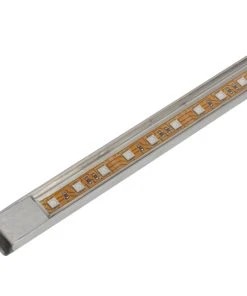 VidaXL Pool-Wasserfall Fontäne mit LEDs - vidaXL Pool-Wasserfall Fontäne mit LEDs Rechteckig Edelstahl 45 cm -Gartenaccessoires Verkäufe 2022 d9e987ecd3374037a23b9102b0f1de82 1