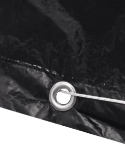 VidaXL Gartenmöbel-Abdeckung - vidaXL Gartenmöbel-Abdeckung 8 Ösen 140x70x90 cm 10 VidaXL Gartenmöbel-Abdeckung - vidaXL Gartenmöbel-Abdeckung 8 Ösen 140x70x90 cm -Gartenaccessoires Verkäufe 2022 da1003bb5a774addb476321028869159 1