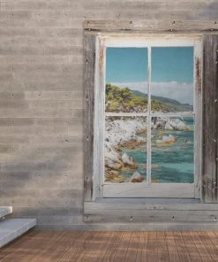 MuchoWow Outdoor-Poster 120x180 Durchsichtig - -Gartenaccessoires Verkäufe 2022 da6ffc0510bb4b04929d18f170a5f1d1