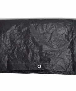 VidaXL Gartenmöbel-Abdeckungen 2 Stk. - vidaXL Gartenmöbel-Abdeckungen 2 Stk. 8 Ösen 135x135x90 cm 11 VidaXL Gartenmöbel-Abdeckungen 2 Stk. - vidaXL Gartenmöbel-Abdeckungen 2 Stk. 8 Ösen 135x135x90 cm -Gartenaccessoires Verkäufe 2022 dae892f359834d2caaa5283dda01f3b9