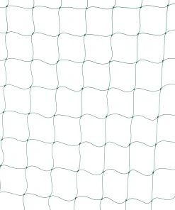 Relaxdays Ranknetz 180 x 360 cm -Gartenaccessoires Verkäufe 2022 db2cdde926324556a66591478215b829