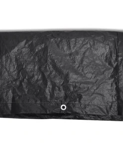 VidaXL Gartenmöbel-Abdeckung - vidaXL Gartenmöbel-Abdeckung 8 Ösen 122x112x98 cm 12 VidaXL Gartenmöbel-Abdeckung - vidaXL Gartenmöbel-Abdeckung 8 Ösen 122x112x98 cm -Gartenaccessoires Verkäufe 2022 db49d4c660c94723b5b68c914f5402d7