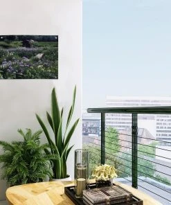 MuchoWow Outdoor-Poster 40x30 Japanische -Gartenaccessoires Verkäufe 2022 dc43a44485e14a5a9f0cd5c683f277e5