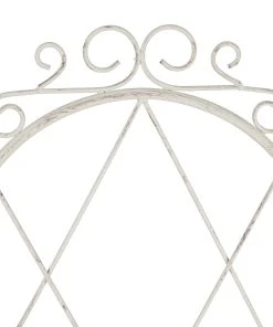 Relaxdays Rankgitter Metall 3er Set -Gartenaccessoires Verkäufe 2022 dd5f8a7ea25449218ee42b5cfa8a9c29