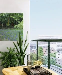 MuchoWow Outdoor-Poster 50x50 Japanische -Gartenaccessoires Verkäufe 2022 dd89c8ddafa34188bf690a928a4b2bcd