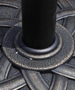 Costway Sonnenschirmständer Marktschirmständer 11 Costway Sonnenschirmständer Marktschirmständer -Gartenaccessoires Verkäufe 2022 ddc37bb8939c4e5497755ee13237a79b