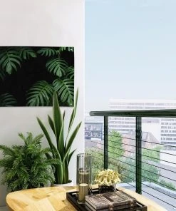 MuchoWow Outdoor-Poster 60x40 Dschungel - -Gartenaccessoires Verkäufe 2022 de2ca6aaba9640aeab92babe59eee137