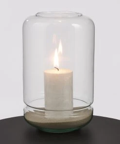 Mica Decorations Windlicht Elements -Gartenaccessoires Verkäufe 2022 de3bf872178341209e92c9a64d35a01d scaled