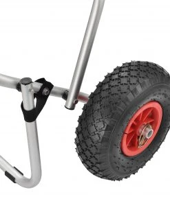 Kajakwagen (SO) -Gartenaccessoires Verkäufe 2022 debb1918bca04e6a9aa1bddf1d170136