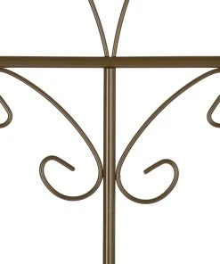 Relaxdays Rankgitter 2er Set 150 cm 17 Relaxdays Rankgitter 2er Set 150 cm -Gartenaccessoires Verkäufe 2022 def4e4a37d8c4933949ccc5b6f6a2fb1