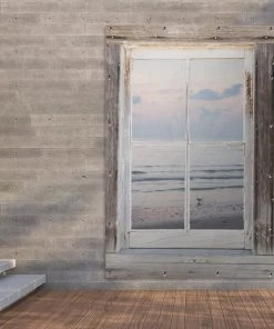 MuchoWow Outdoor-Poster 120x180 Durchblick - -Gartenaccessoires Verkäufe 2022 df3ca88d72cc4ff98df5601e25937cfe