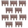 Palisade Espot - Dunkelbraun 2 Palisade Espot - Dunkelbraun -Gartenaccessoires Verkäufe 2022 df3f7ca57074478284200653dfce7264