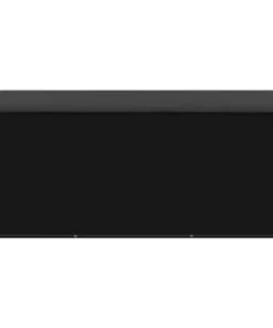 VidaXL Gartenmöbel-Abdeckungen 2 Stk. - vidaXL Gartenmöbel-Abdeckungen 2 Stk. 7 Ösen 225x143x90 cm -Gartenaccessoires Verkäufe 2022 e01e6e34853144bf9e232ad41fb6d59a