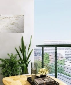 MuchoWow Outdoor-Poster 40x30 Marmor - Limone -Gartenaccessoires Verkäufe 2022 e02ccc2fcd53472dacba9ca632b31ee6