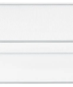 En.casa Frühbeet Horta -Gartenaccessoires Verkäufe 2022 e03eadf6201447a4aafd7cda5a764aae.cropped 20 490 1958 1018.processed